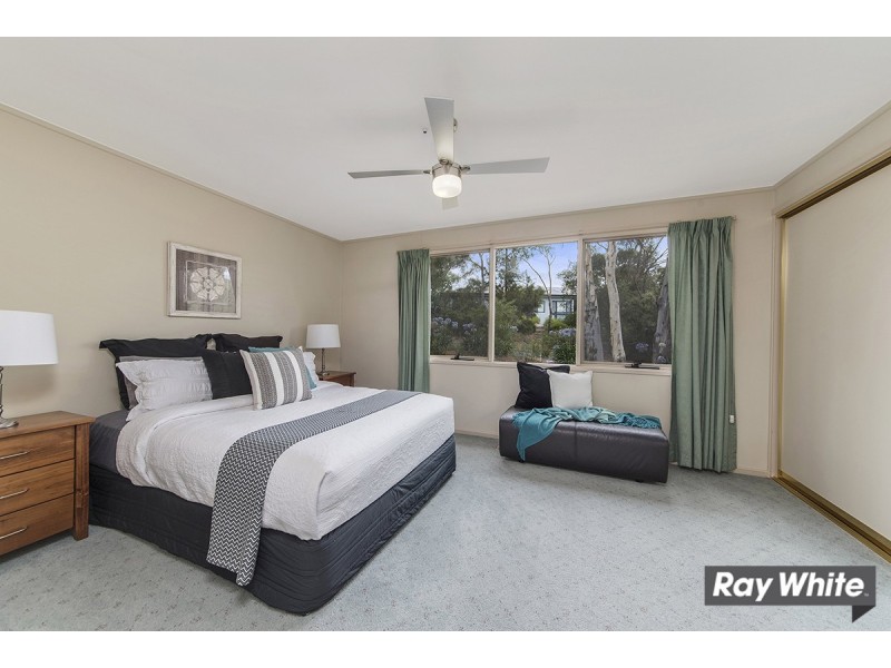 7 Noala Street, Aranda ACT 2614