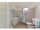 7 Noala Street, Aranda ACT 2614