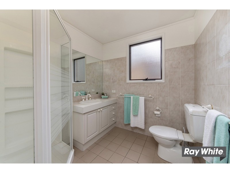 7 Noala Street, Aranda ACT 2614