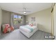 7 Noala Street, Aranda ACT 2614