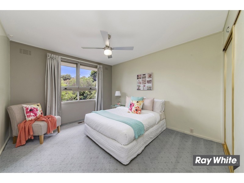 7 Noala Street, Aranda ACT 2614