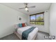 7 Noala Street, Aranda ACT 2614
