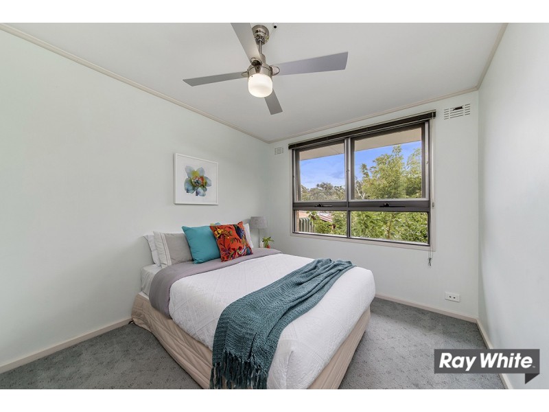7 Noala Street, Aranda ACT 2614
