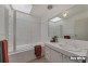 7 Noala Street, Aranda ACT 2614