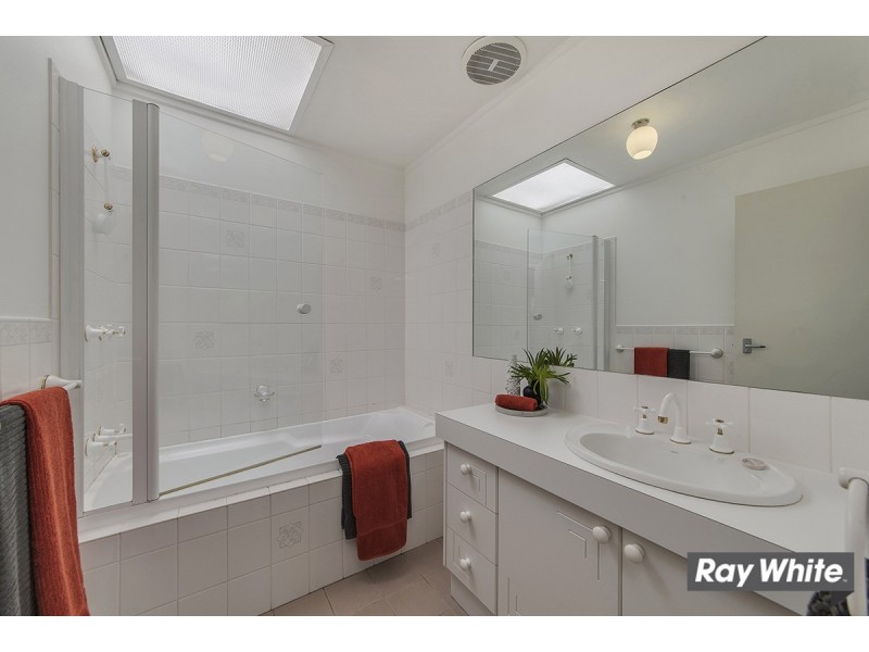 7 Noala Street, Aranda ACT 2614