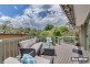 7 Noala Street, Aranda ACT 2614