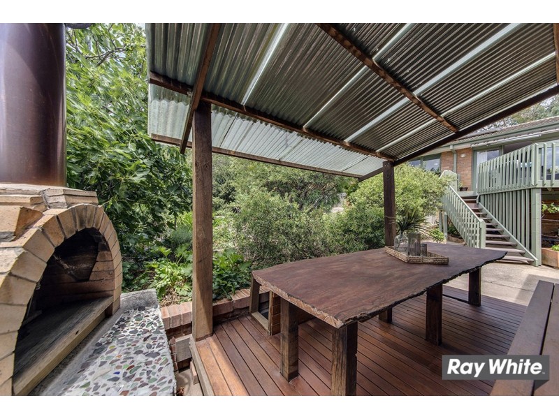 7 Noala Street, Aranda ACT 2614