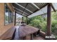 7 Noala Street, Aranda ACT 2614