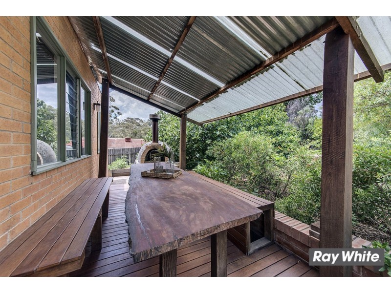 7 Noala Street, Aranda ACT 2614