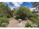 7 Noala Street, Aranda ACT 2614
