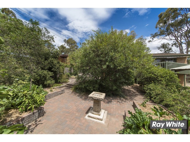 7 Noala Street, Aranda ACT 2614