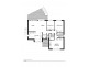 7 Noala Street, Aranda ACT 2614 Floorplan