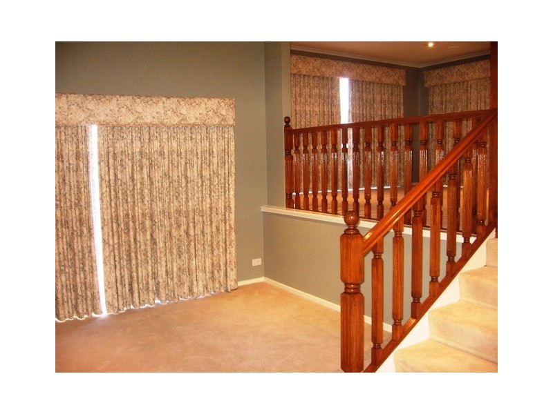 6 Maddison Close, Bruce ACT 2617