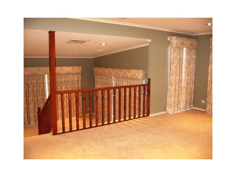 6 Maddison Close, Bruce ACT 2617