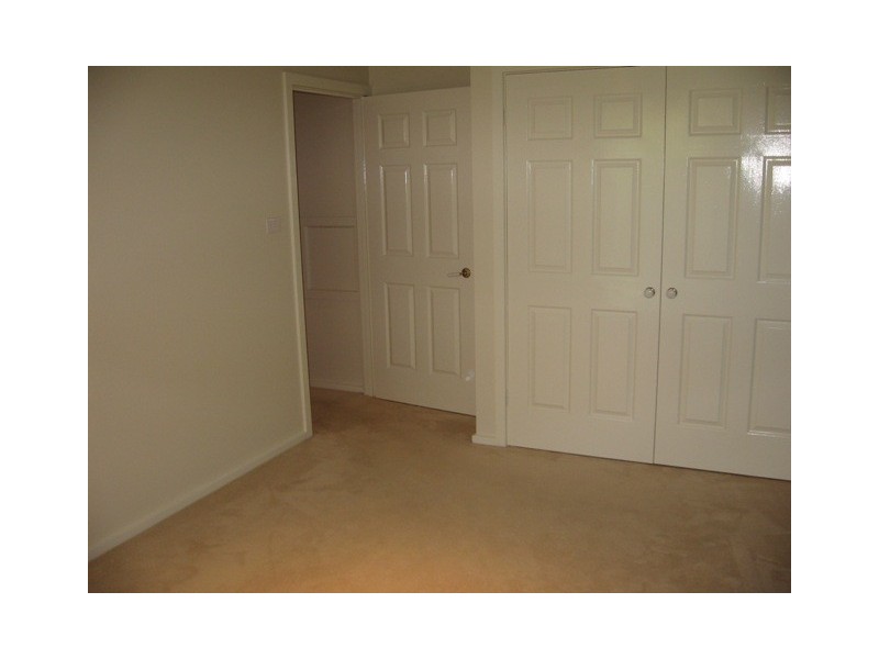 6 Maddison Close, Bruce ACT 2617