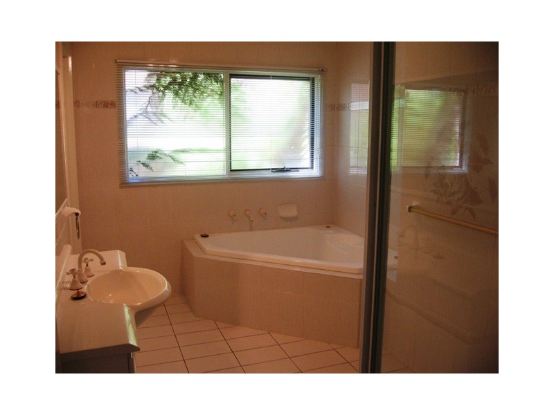 6 Maddison Close, Bruce ACT 2617