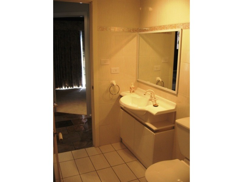 6 Maddison Close, Bruce ACT 2617