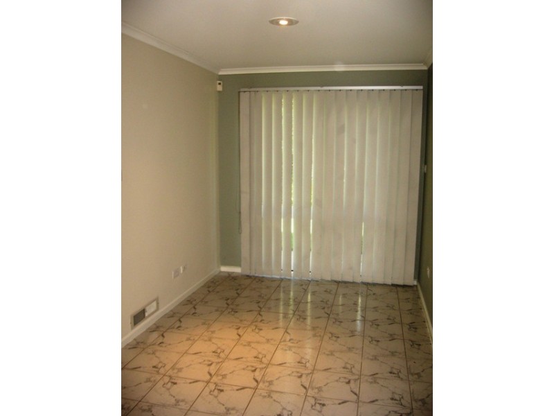 6 Maddison Close, Bruce ACT 2617