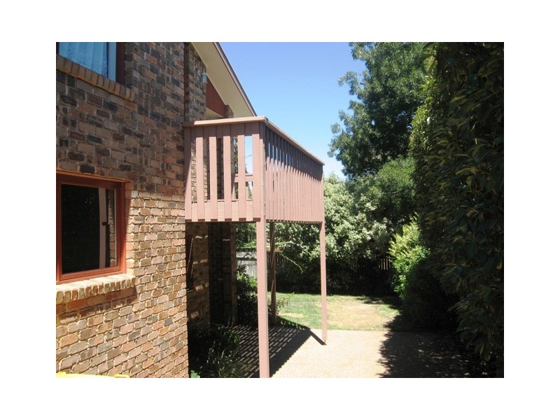 6 Maddison Close, Bruce ACT 2617