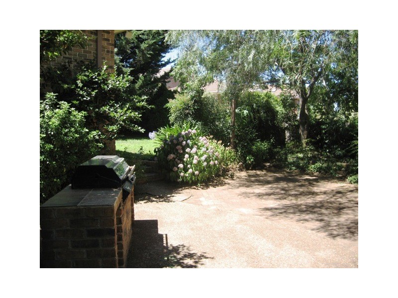 6 Maddison Close, Bruce ACT 2617