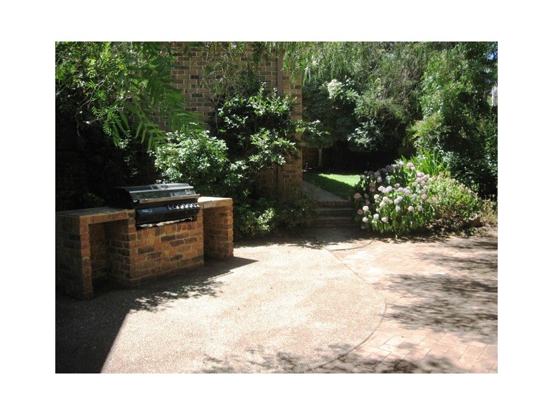 6 Maddison Close, Bruce ACT 2617