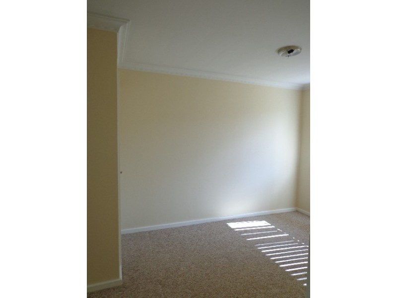 21A Mackellar Crescent, Cook ACT 2614