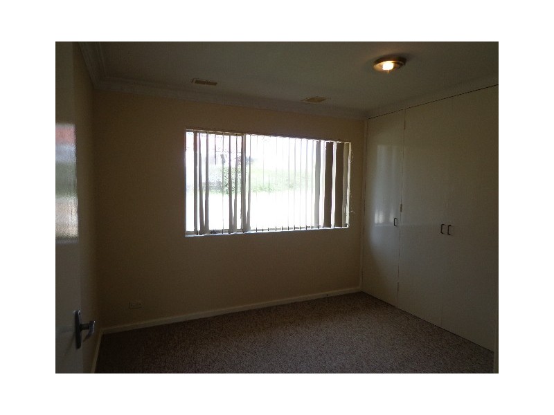 21A Mackellar Crescent, Cook ACT 2614