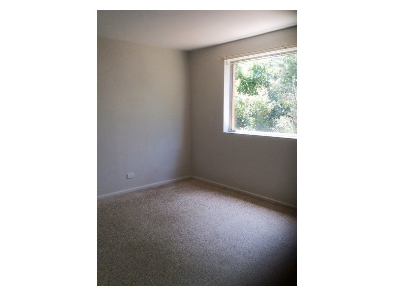 1/17 Biraban Place, Macquarie ACT 2614