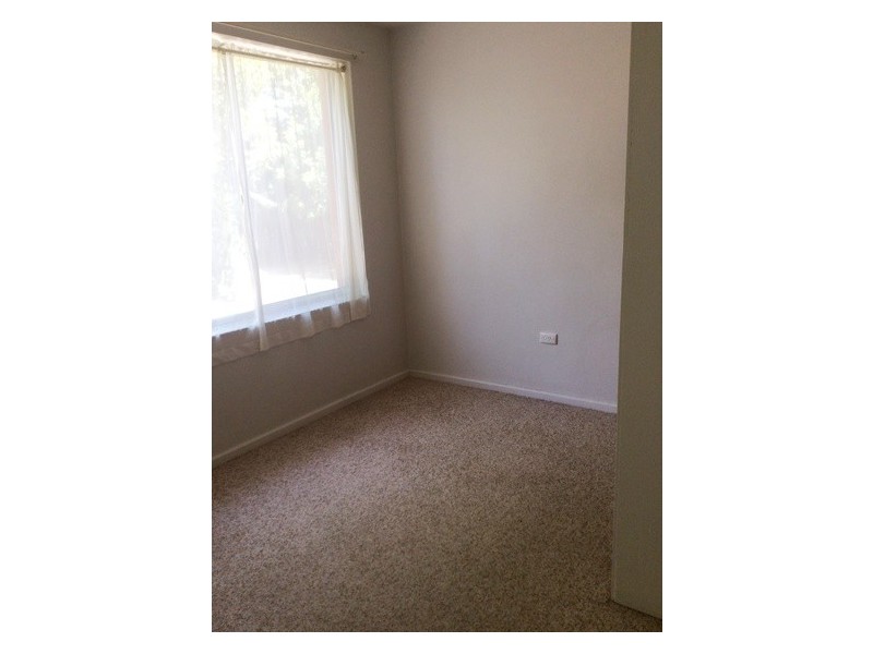 1/17 Biraban Place, Macquarie ACT 2614