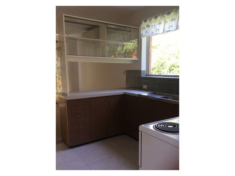 1/17 Biraban Place, Macquarie ACT 2614