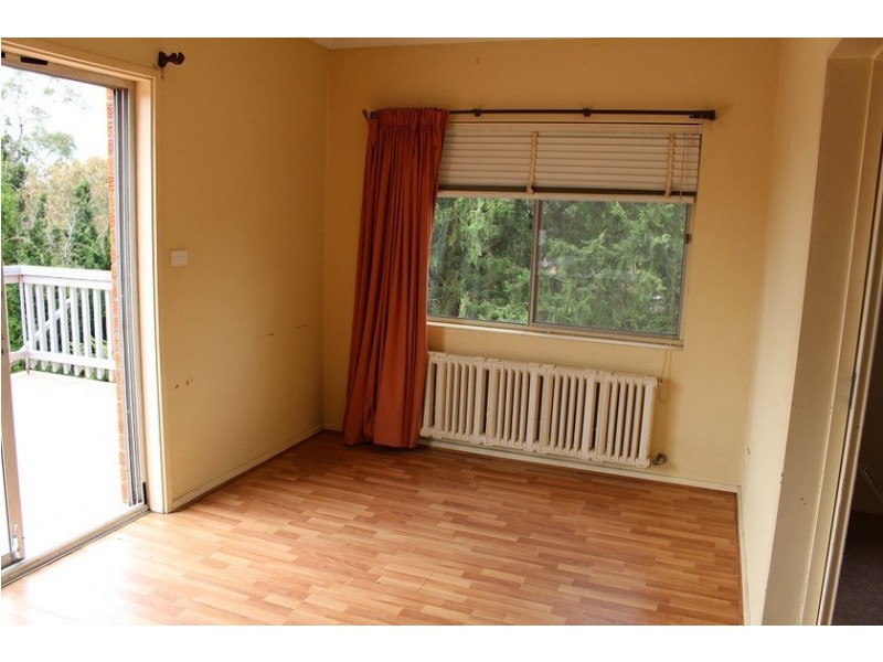 2/19 Biraban Place, Macquarie ACT 2614