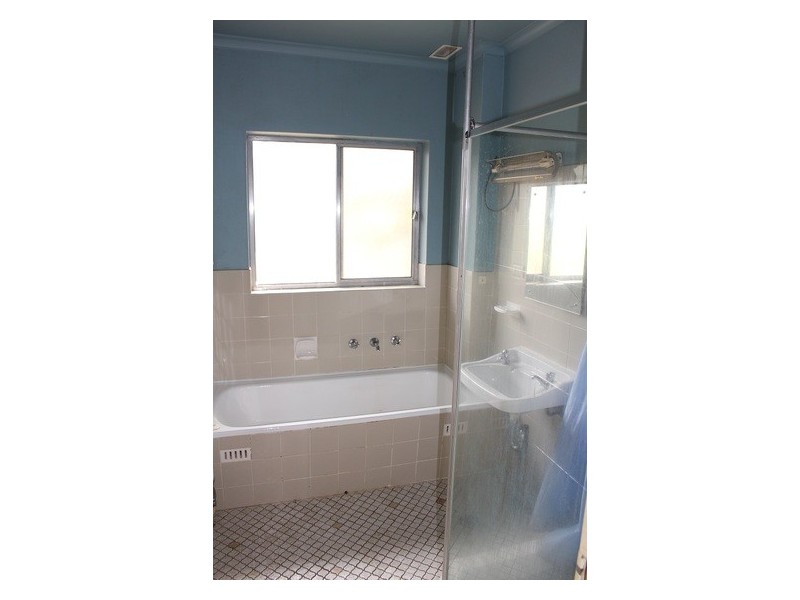 2/19 Biraban Place, Macquarie ACT 2614