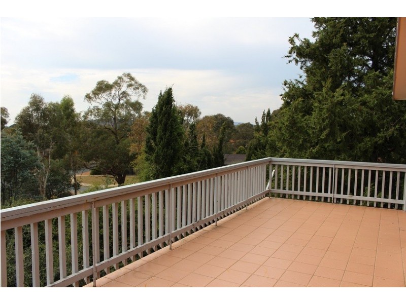 2/19 Biraban Place, Macquarie ACT 2614