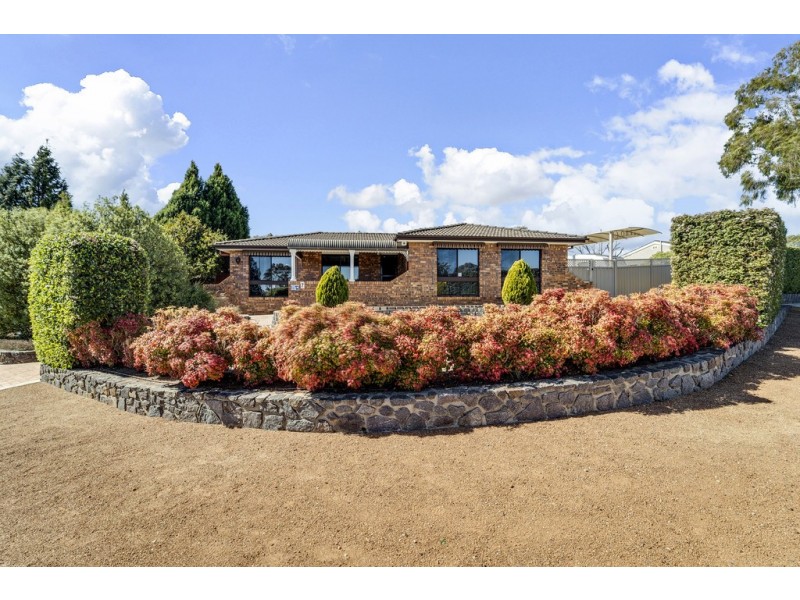 7 Hewlett Circuit, Florey ACT 2615