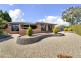 7 Hewlett Circuit, Florey ACT 2615