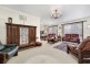 7 Hewlett Circuit, Florey ACT 2615