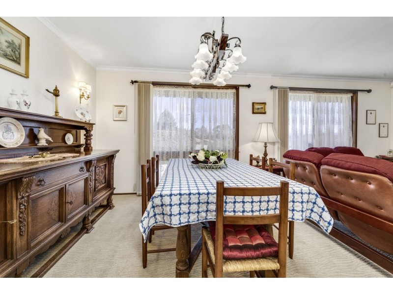 7 Hewlett Circuit, Florey ACT 2615