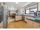 7 Hewlett Circuit, Florey ACT 2615