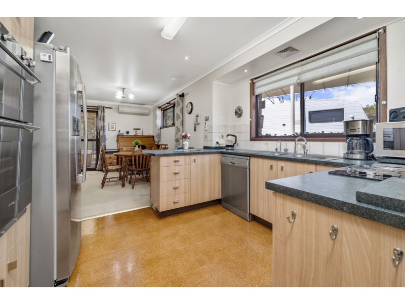 7 Hewlett Circuit, Florey ACT 2615