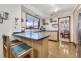7 Hewlett Circuit, Florey ACT 2615