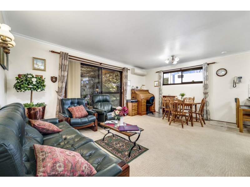 7 Hewlett Circuit, Florey ACT 2615
