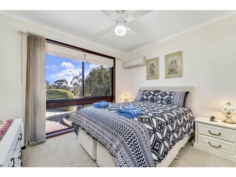 7 Hewlett Circuit, Florey ACT 2615