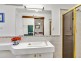 7 Hewlett Circuit, Florey ACT 2615