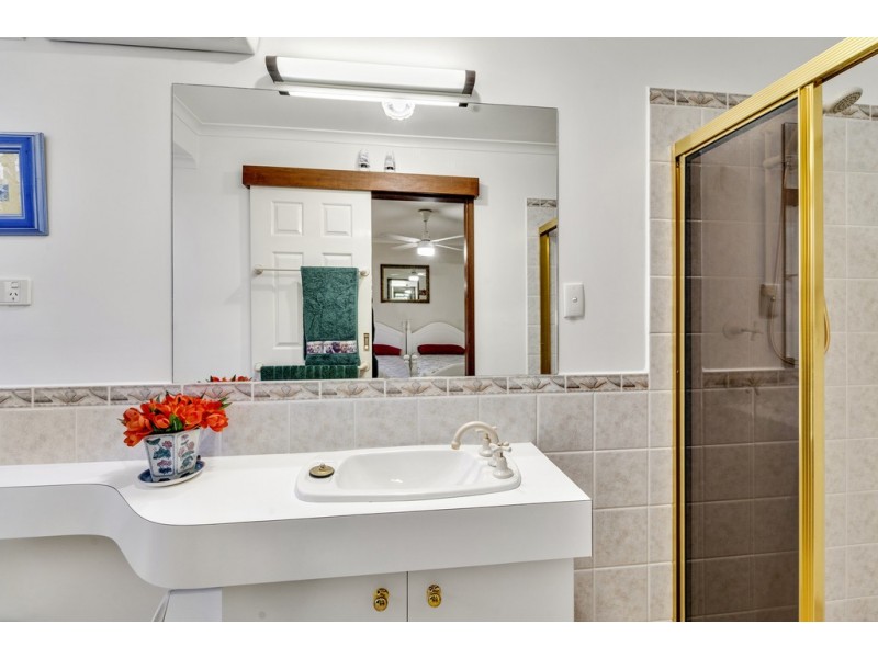 7 Hewlett Circuit, Florey ACT 2615