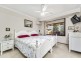 7 Hewlett Circuit, Florey ACT 2615