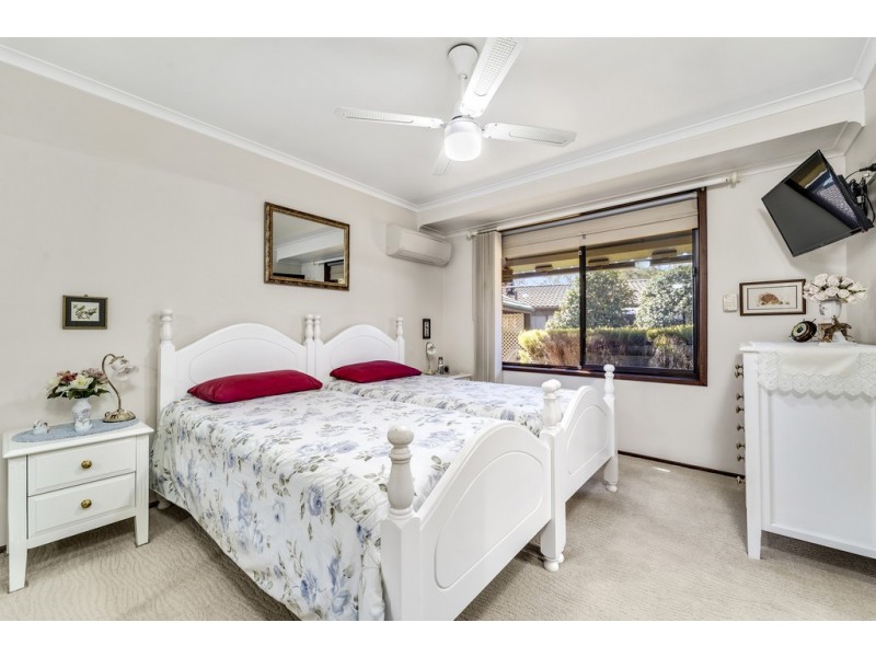 7 Hewlett Circuit, Florey ACT 2615