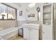 7 Hewlett Circuit, Florey ACT 2615