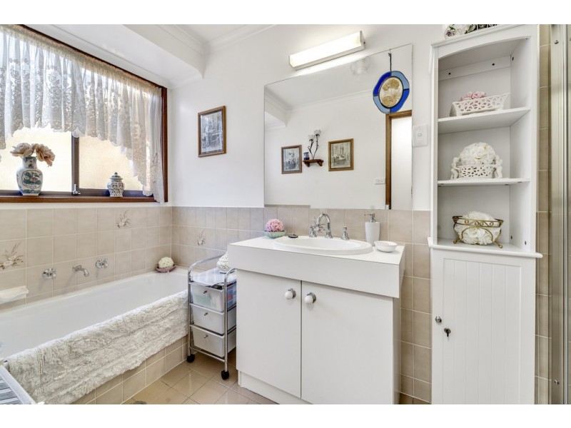 7 Hewlett Circuit, Florey ACT 2615