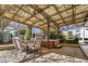 7 Hewlett Circuit, Florey ACT 2615