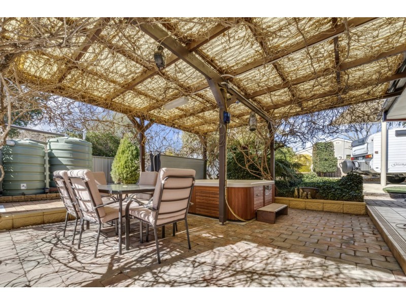 7 Hewlett Circuit, Florey ACT 2615